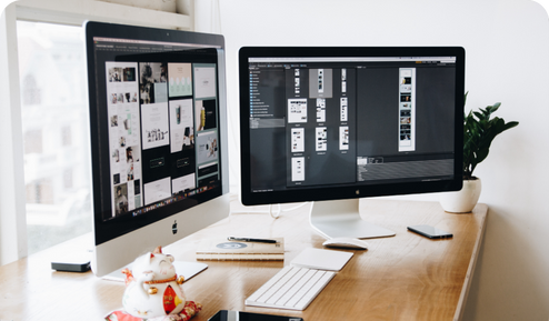 diseño-digital-monitores