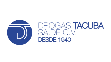 drogueriatacubalogotipo drogueria-tacuba-logotipo