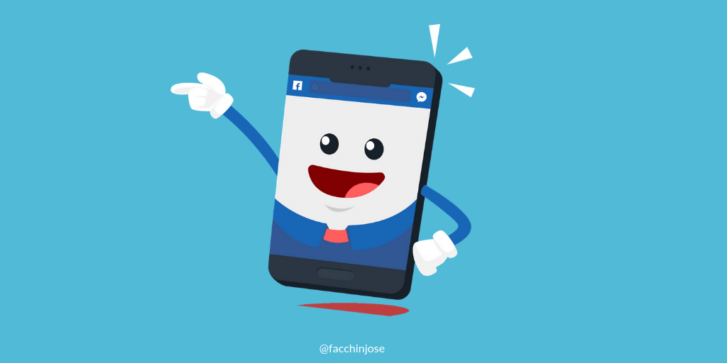 Facebook Business Manager ¿Qué es y cómo crear tu cuenta?
