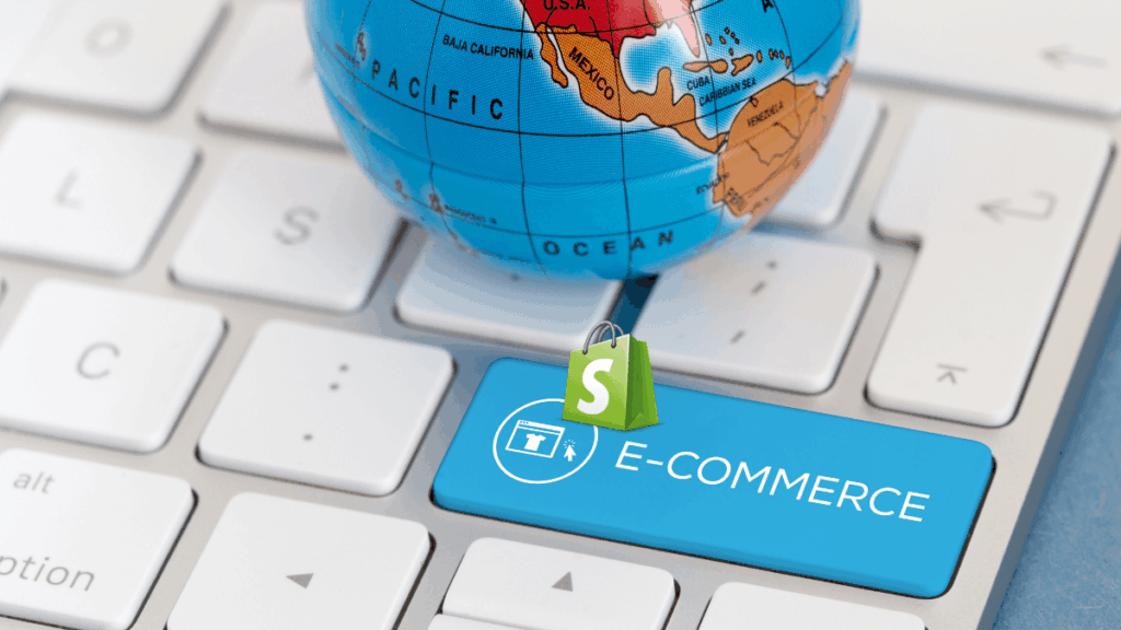 full-guia-pasos-abrir-tienda-shopify-gratis-mexico