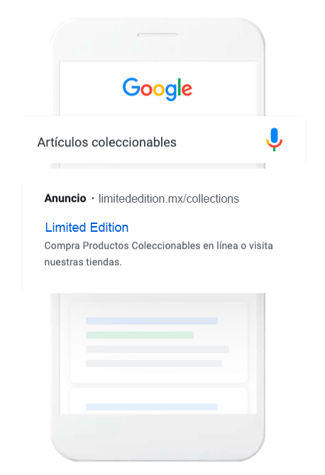 google-ads-gudadalajara-pantalla