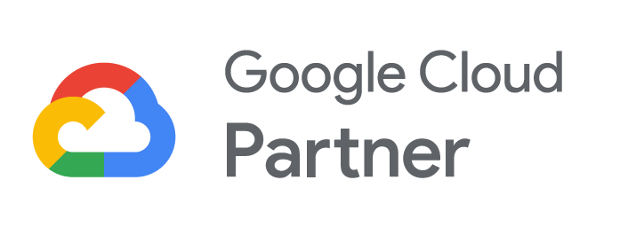 google-cloud-partner-logo