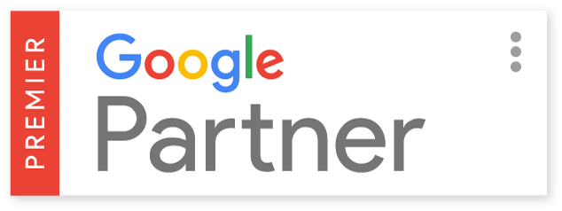 google-partner-2025-logo
