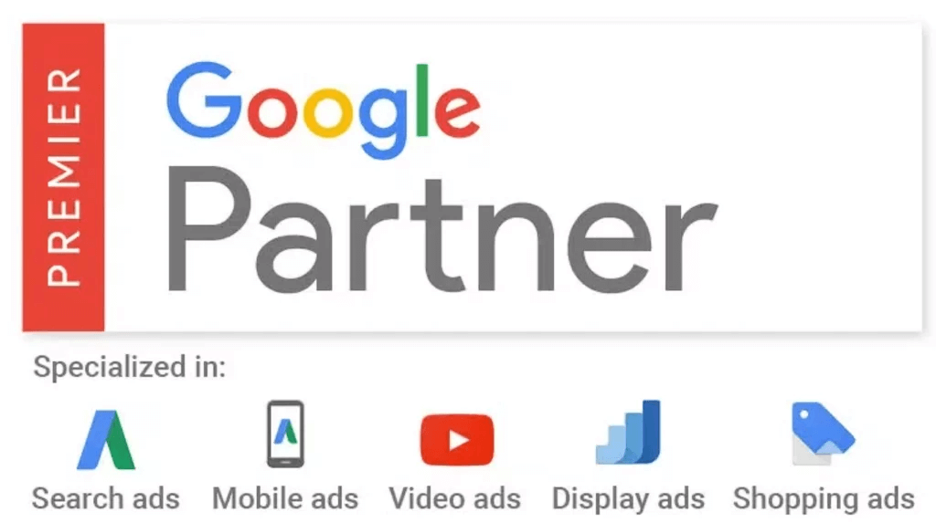 google-partner-premier-baged