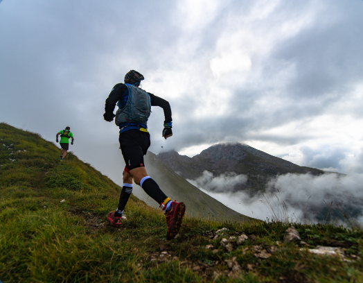 La Sportiva: tienda con conexión a SAP HANA
