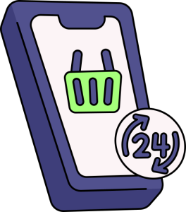 icon-24-hours_1