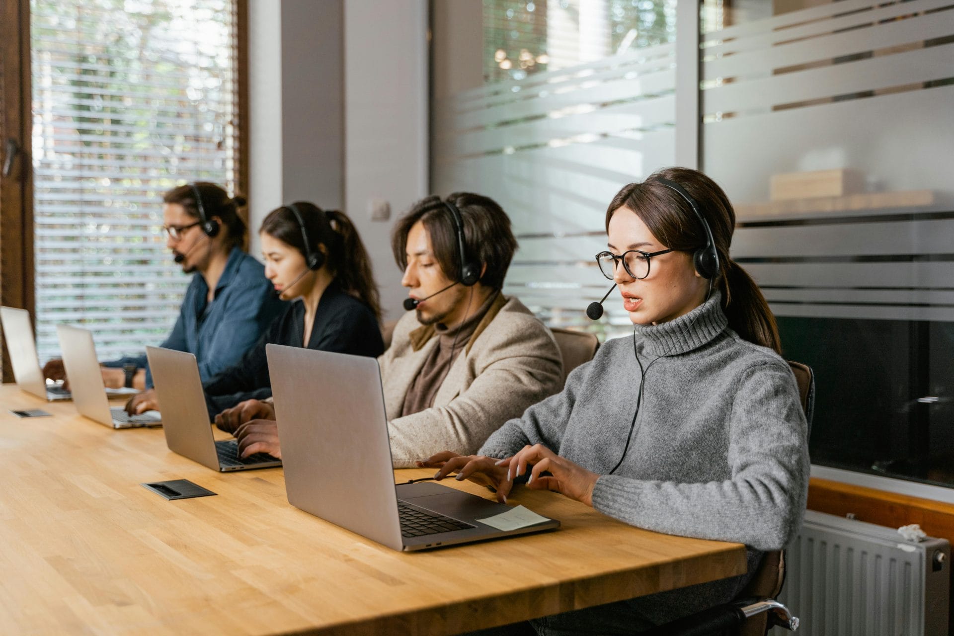 Shopify working team Shopify, que necesitas saber - blog