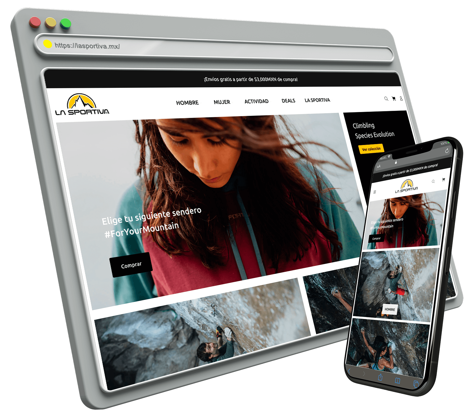 indexmockuplasportiva index-mockup-lasportiva