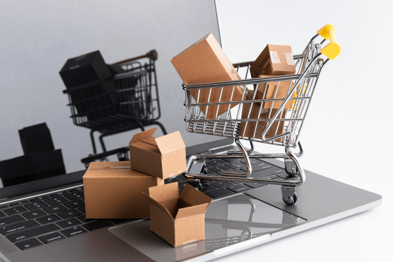 ngegracion-de-sistemas-con-shopify-5