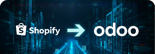 integraciones-odoo-vitamina-online