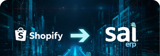 integraciones-sai-vitamina-online