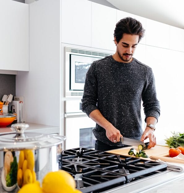 Caso de Éxito Kele Home -2