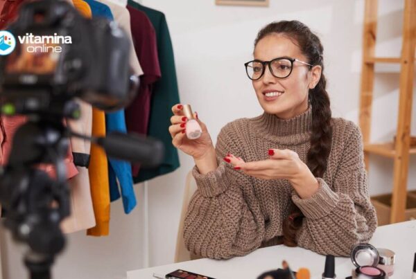 Live Shopping con Shopify