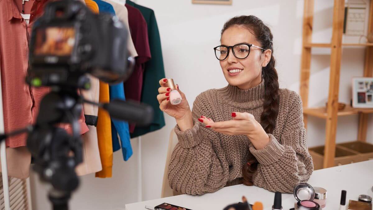 Live Shopping y cómo puede impulsar el ecommerce