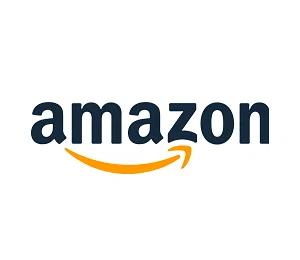 logo-amazon logo-amazon
