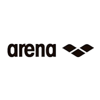Arena