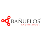 logo-ba
