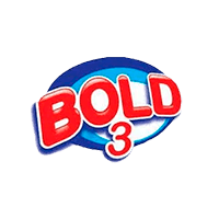 logo bold