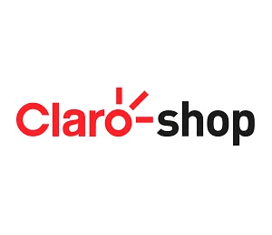 logo-claro-shop logo-claro-shop