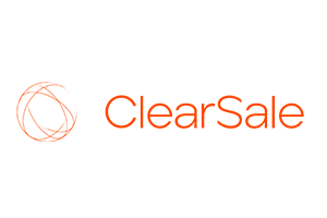 logo-clearsale