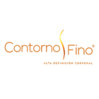 logo-contorno