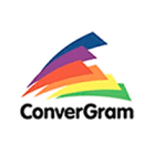 logo-convergram-1-140x140-1
