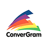 logo convergram