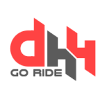logo-dh4-gordie