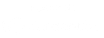 logo-especialista-tiendanube