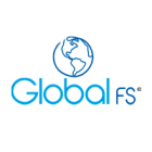 logo-global-fs