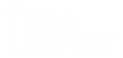 logo-google-partner-white