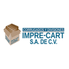 logo-imprecart
