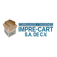 logo imprecart