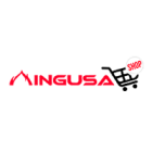 logo-ingusa