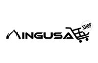 Logo PNG - Ingusa