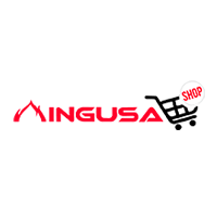 Ingusa