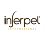 logo-injerpel