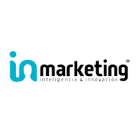 logo inmarketing
