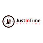logo-justintime