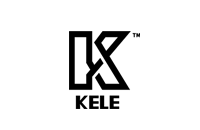 Logo PNG Kele Home
