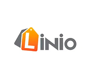 logo-linio logo-linio