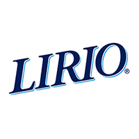 logo lirio