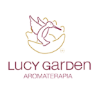 logo-lucy