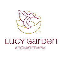 logo lucygarden