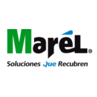 logo-marel
