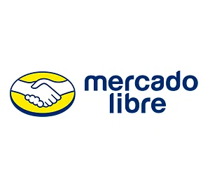 logo-mercado-libre logo-mercado-libre
