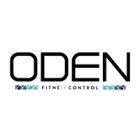 logo-oden