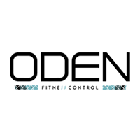 logo oden