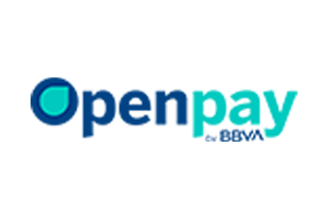 logo-openpay