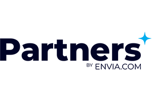 logo-partners-envia